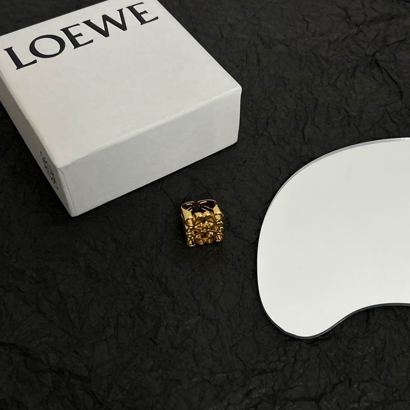Loewe ring 05lyx09